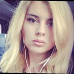 Wanda Trujillo - @wan9548 - Instagram