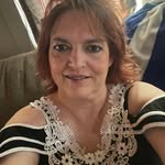 Wanda Trujillo - @bratt7204 - Instagram