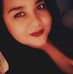 Wanda Trujillo - Facebook