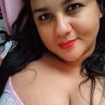 Wanda Trujillo - @wandayineth - Instagram