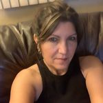 Wanda Trujillo - @wjt0916 - Instagram