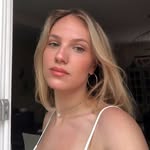 Wanda Trujillo - @wandatrujillo676 - Instagram