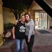 Wanda Trujillo - Facebook