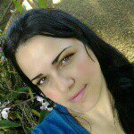 wanda trujillo - @vandamoreira128 - Instagram