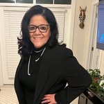 Wanda Trujillo - @trujillo_wanda - Instagram