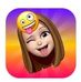 Wanda Trujillo - Facebook