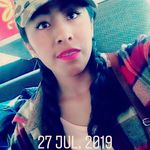 wanda Trujillo - @wandy_trujillo - Instagram