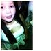Wanda Trujillo - Facebook