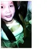 Wanda Trujillo - @wanda.trujillo - TikTok