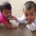 Wanda Trujillo - Facebook