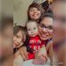 Wanda Trujillo - Facebook