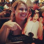 Wanda Trujillo - @wanaka333 - Instagram
