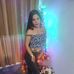 Wanda Trujillo - Facebook