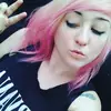 Wanda Trujillo Quevedo - @wandalicious92 - TikTok