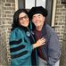 Wanda Trujillo Smith - Facebook