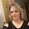 wandatrujillo741 - @wandatrujillo741 - TikTok