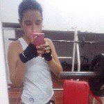 @wandatrujillo - Instagram