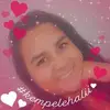 wandatrujillo - @wandatrujillo - TikTok