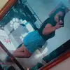 wandatrujillo 😈 - @07.05.18yineth - TikTok