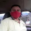 WandaTrujillo - @joaninau6g0 - TikTok