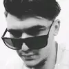 WandaTrujilloMD - @mathiqsb2gv - TikTok