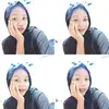 한명숙 - @wandatrujillouprgqjt - TikTok