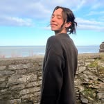 Alicia Trusty | Wanderer+Weaver - @_thetrustyone - Instagram