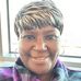 Wanda D. Armstead-Trusty - Facebook