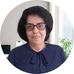 Wanda Tristão - Facebook