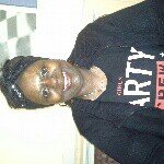 wanda trusty - @xpresswanda - Instagram