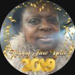 Wanda Trusty - @wanda_trusty1 - Instagram