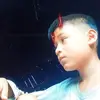 iqwandahidayutull - @iqwandahidayutull - TikTok