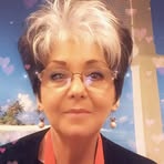 Wanda Tull - Facebook