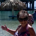 Wanda Tull - Facebook