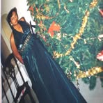 Wanda Tull - Facebook