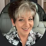 @wanda_tull_phillips_ - Instagram