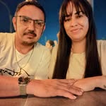 Wanda Tullio - @tulliowanda - Instagram