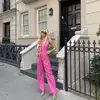 wandatulle - @wandatulle - TikTok