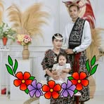 Winda Kekado Tully - Facebook
