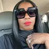 Lawanda Tye - @iamlawandatye - TikTok