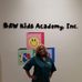 Wanda Lattimer - Facebook