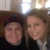 Wanda Tye - Facebook