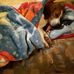 Wanda Tye - Facebook