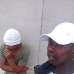 Wanda Tyembile Warret - @wandatyembile - Instagram