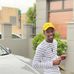 Wanda Warret Tyembile - Facebook
