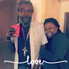 lawandaupshaw705 - @lawandaupshaw705 - TikTok