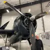 shawdp.3712 - @pshaw3795 - TikTok