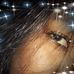Wanda Upshaw - Facebook