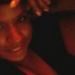 wanda upshaw - @wdupshaw - Instagram