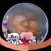 Wanda Upshaw - Facebook